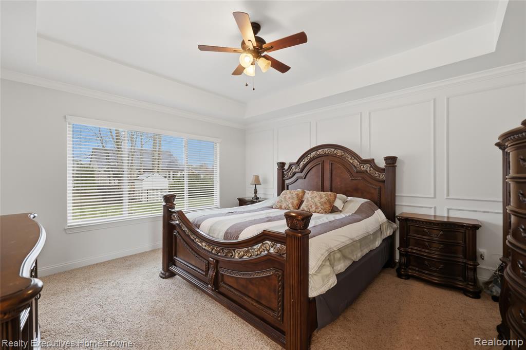 50486 Torrey Pines Drive, Macomb, MI 48042 — Photo 25