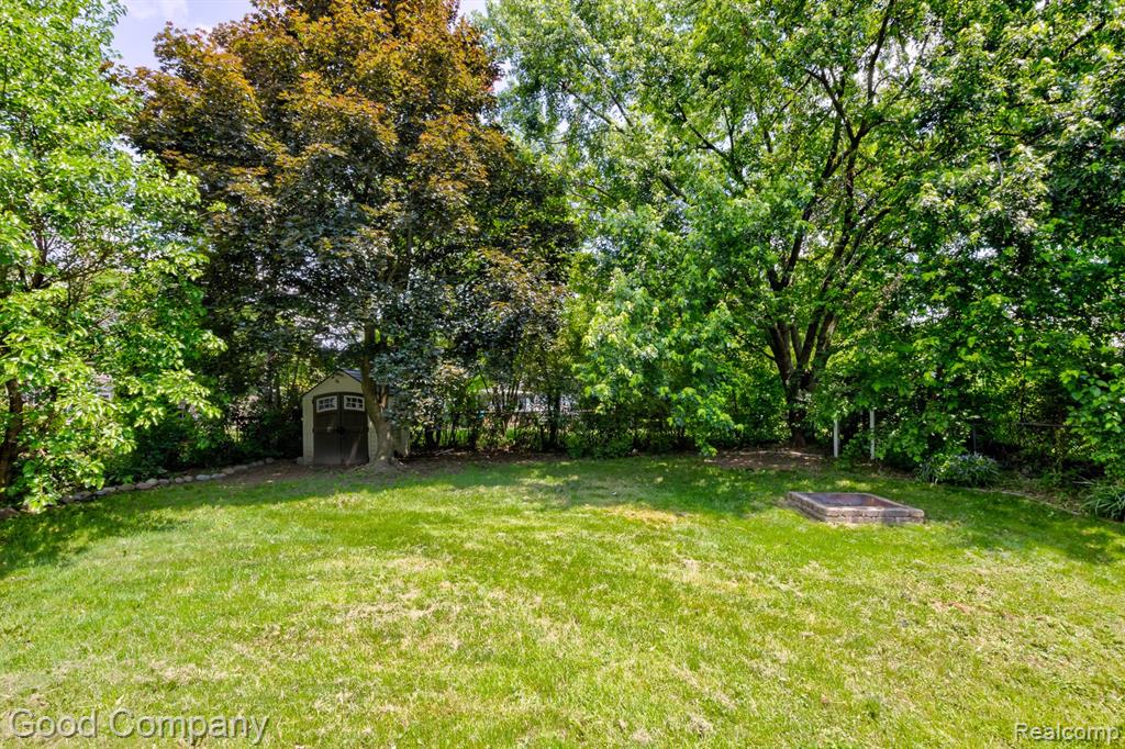 661 Merrimac Road, Canton, MI 48188 — Photo 41