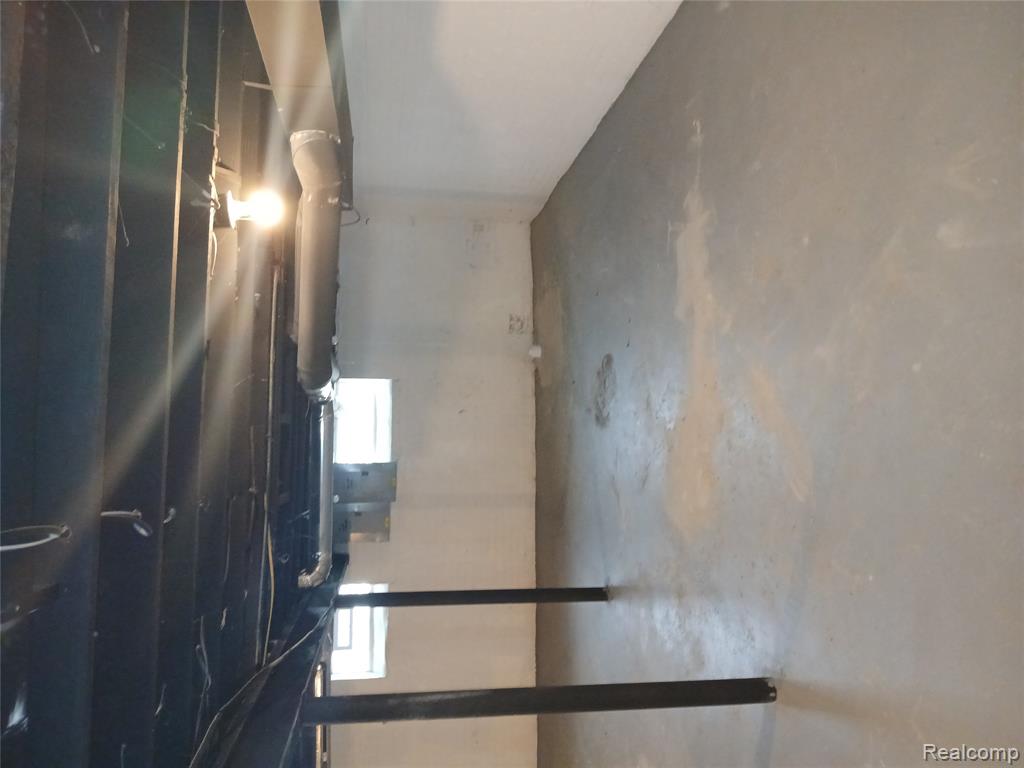 17181 Ohio Street, Detroit, MI 48221 — Photo 20