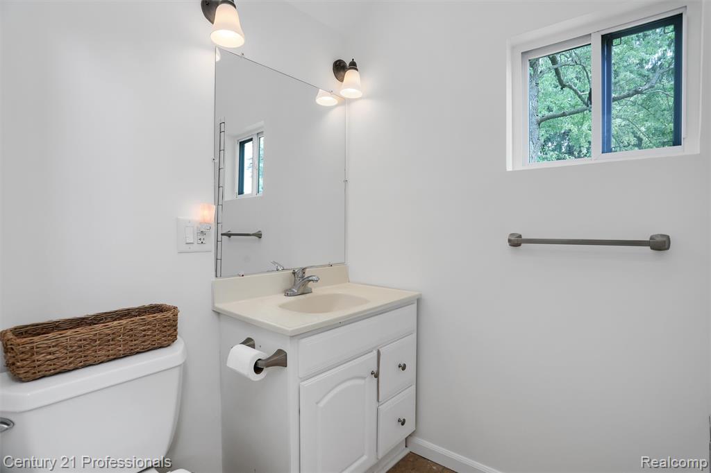11300 Andersonville Road, Davisburg, MI 48350 — Photo 17