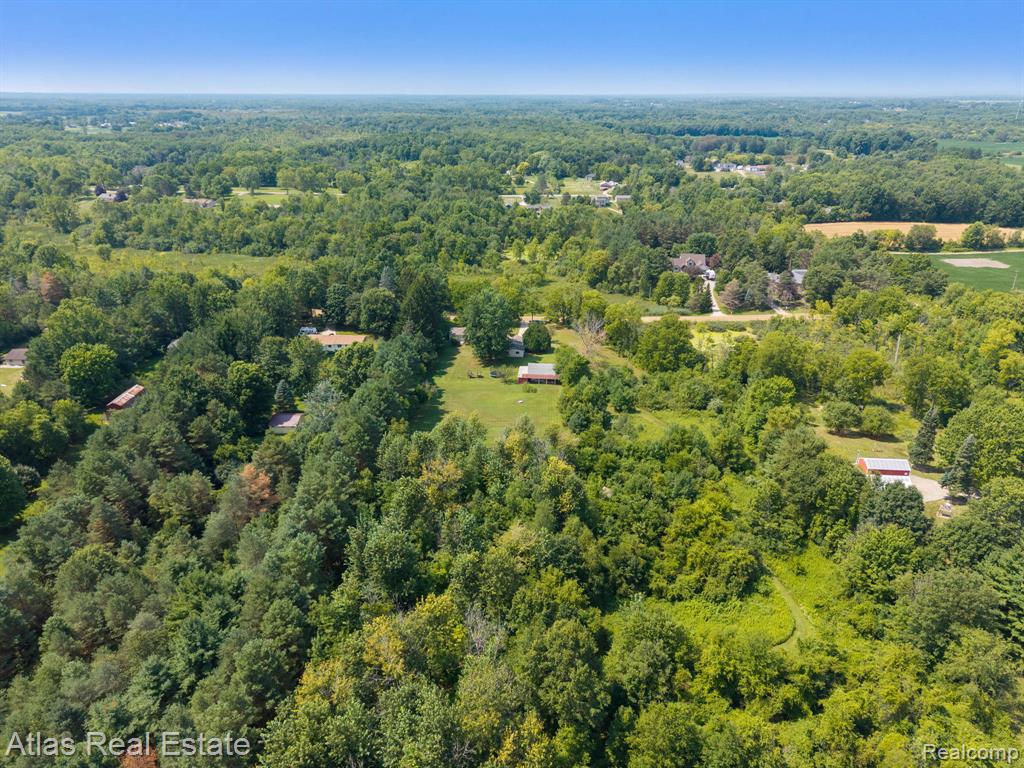 5067 Walker Road, Davison, MI 48423 — Photo 16