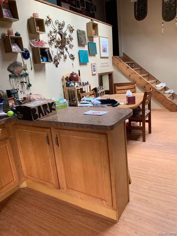 9877 ELIZABETH LAKE Road, White Lake, MI — Photo 15