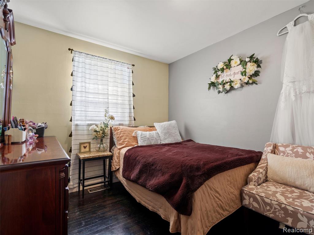 3557 Frankman Avenue, Waterford, MI 48329 — Photo 18