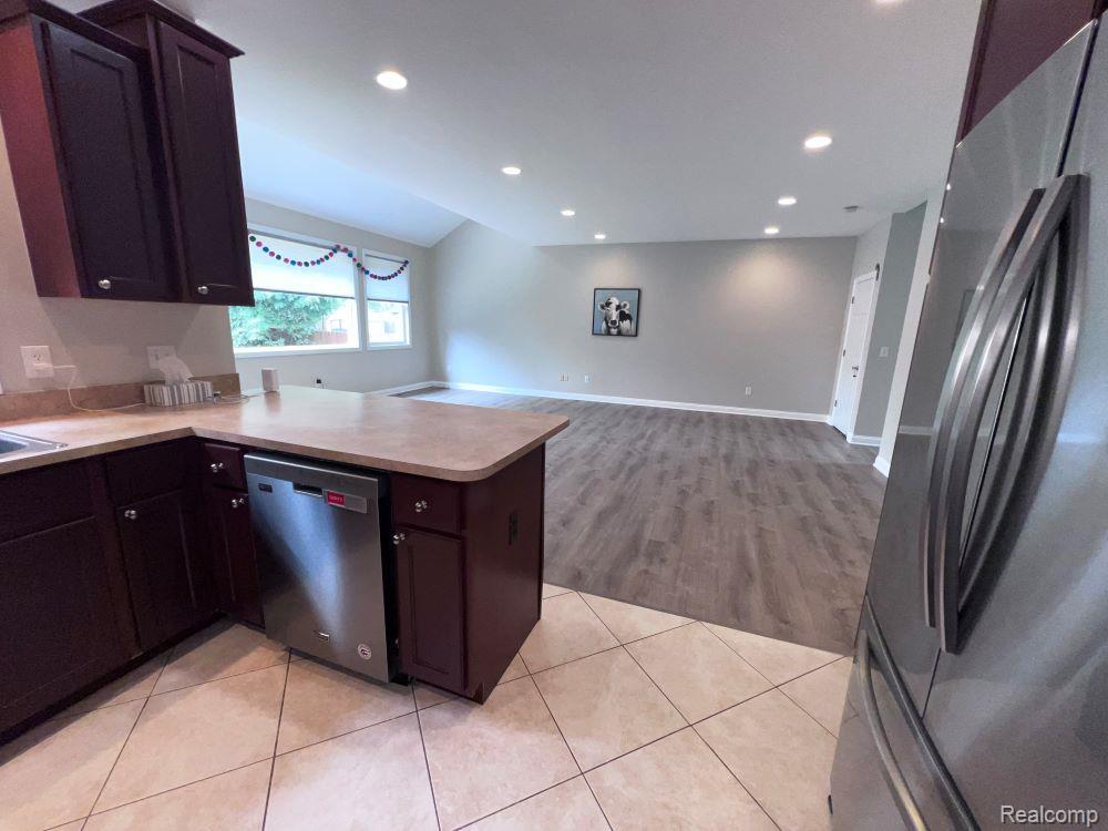 53 Highland Avenue, Commerce Twp, MI — Photo 10