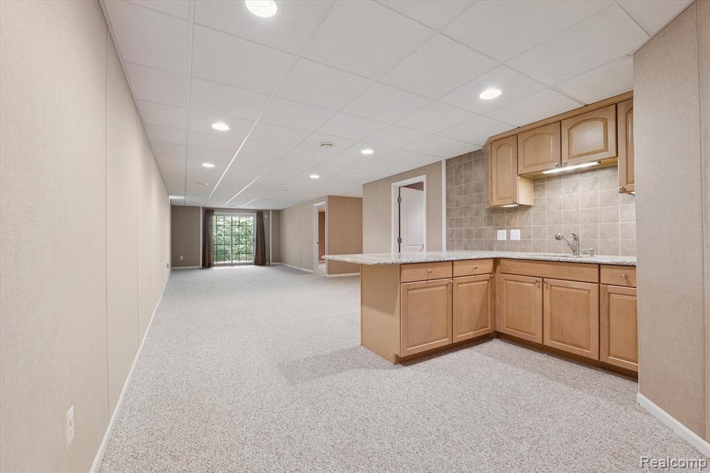 7127 Perry Lake Road, Clarkston, MI — Photo 45