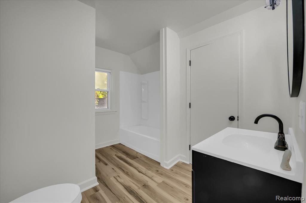 606 W 4th Street, Monroe, MI 48161 — Photo 10