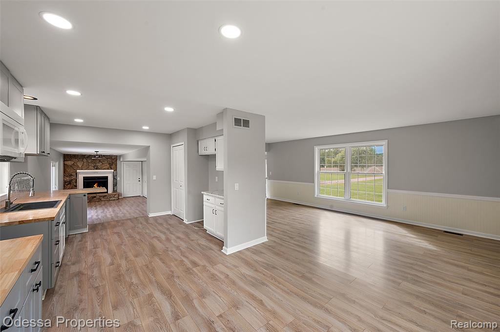 1442 Riley Center Road, Riley, MI — Photo 22