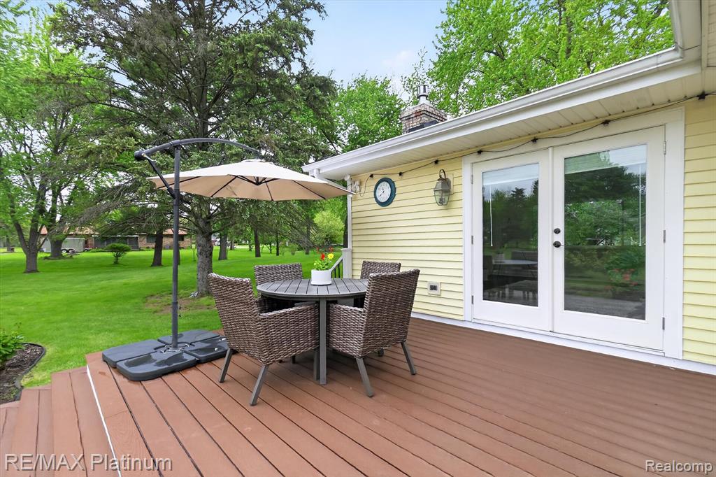 139 Edgemont Drive, Howell, MI 48855 — Photo 52