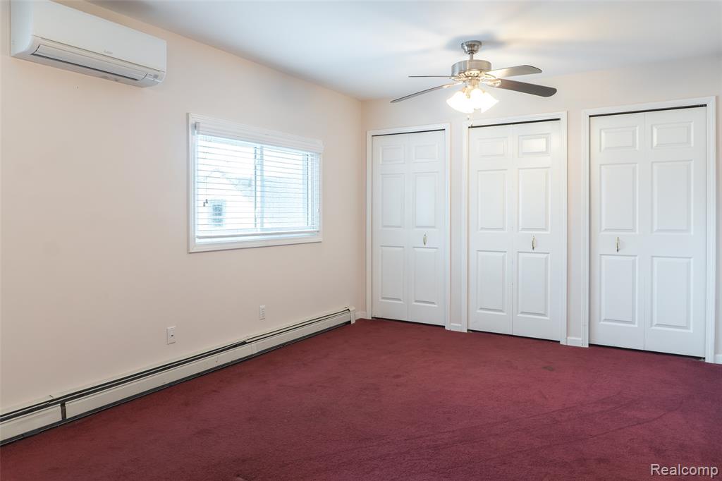 408 Conley Street, Algonac, MI 48001 — Photo 25