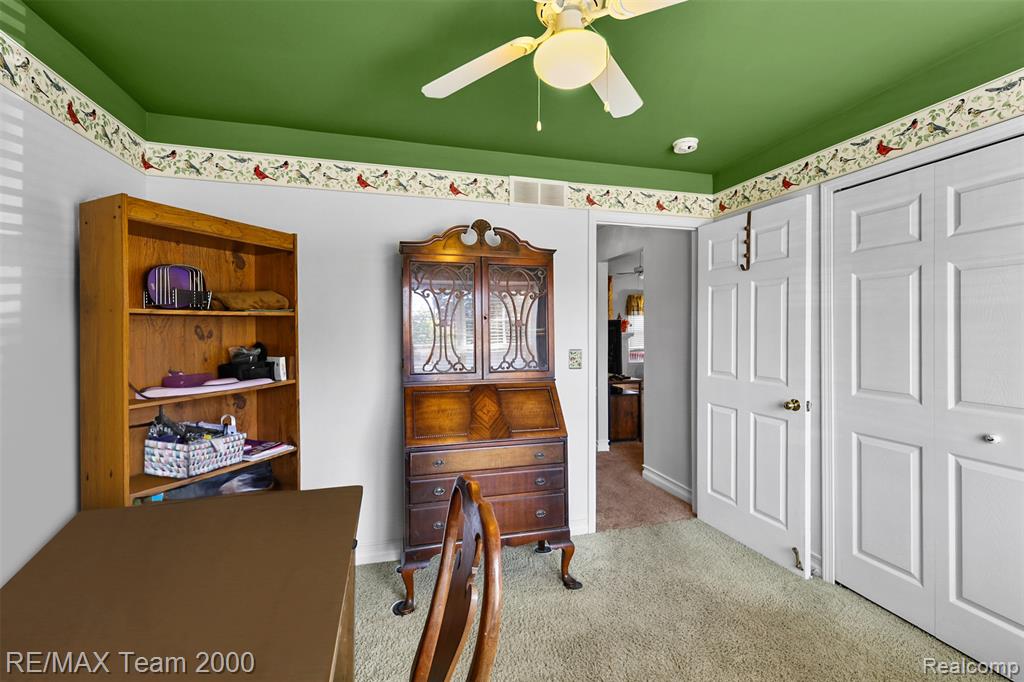 421 Light Tower Court, Belleville, MI 48111 — Photo 29