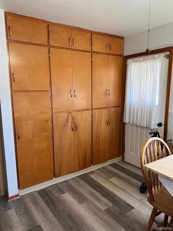 85 S PINNEBOG Road, Bad Axe, MI 48413 — Photo 13