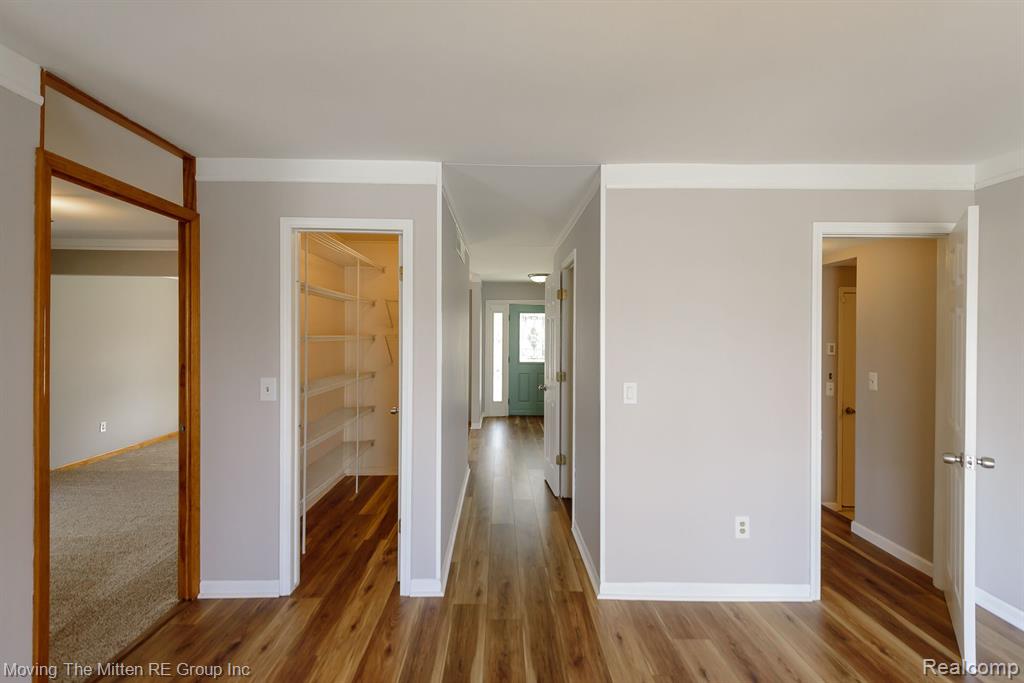 42340 OLD BRIDGE Road, Canton, MI 48188 — Photo 13