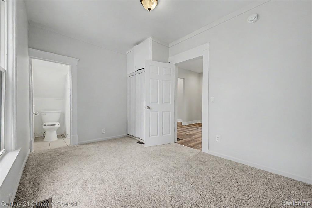 124 Henry Clay Avenue, Pontiac, MI 48341 — Photo 16