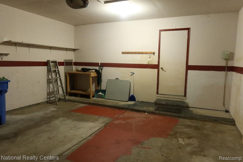 8373 Jefferson Court, Warren, MI 48093 — Photo 25