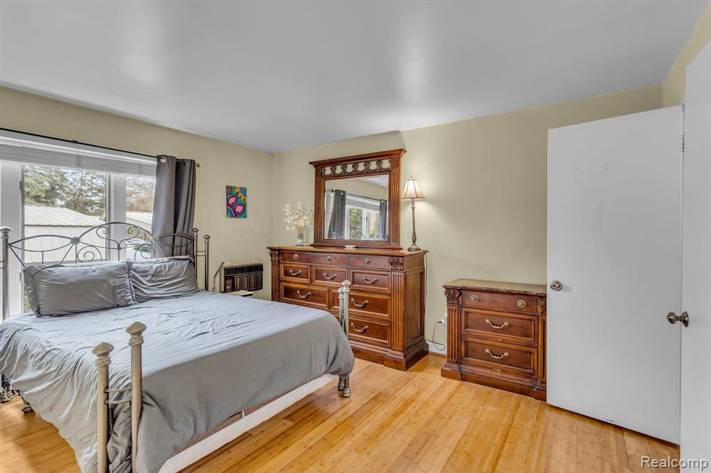 340 CONCORD Place, 2, Bloomfield Hills, MI 48304 — Photo 17