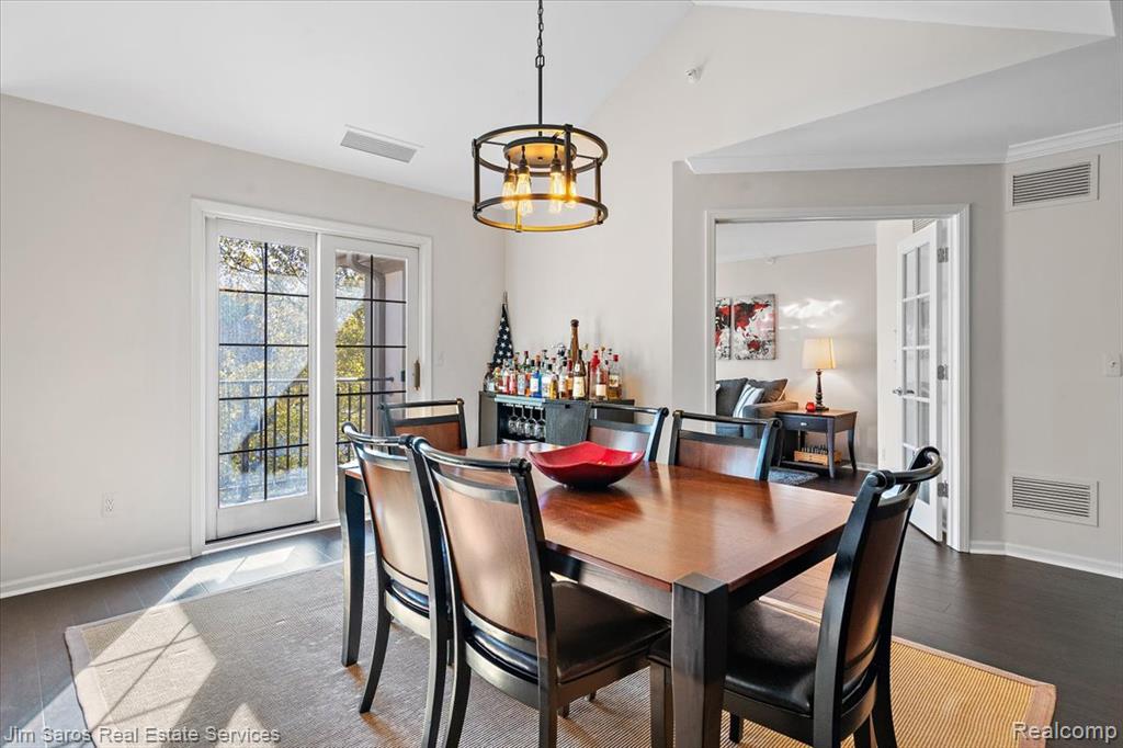 74 Pointe Park Place, Grosse Pointe Park, MI 48230 — Photo 14