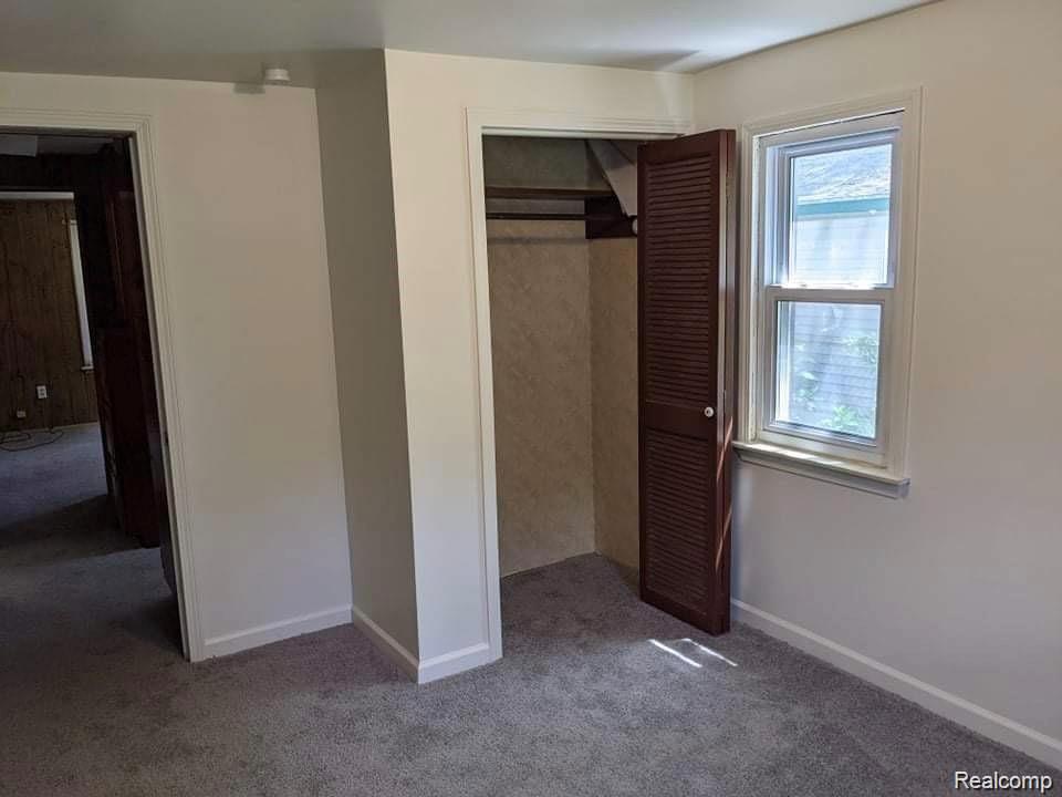 7275 CHEROKEE Street, Taylor, MI — Photo 16