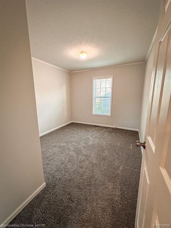 11201 SPRING ARBOR, South Lyon, MI 48178 — Photo 15