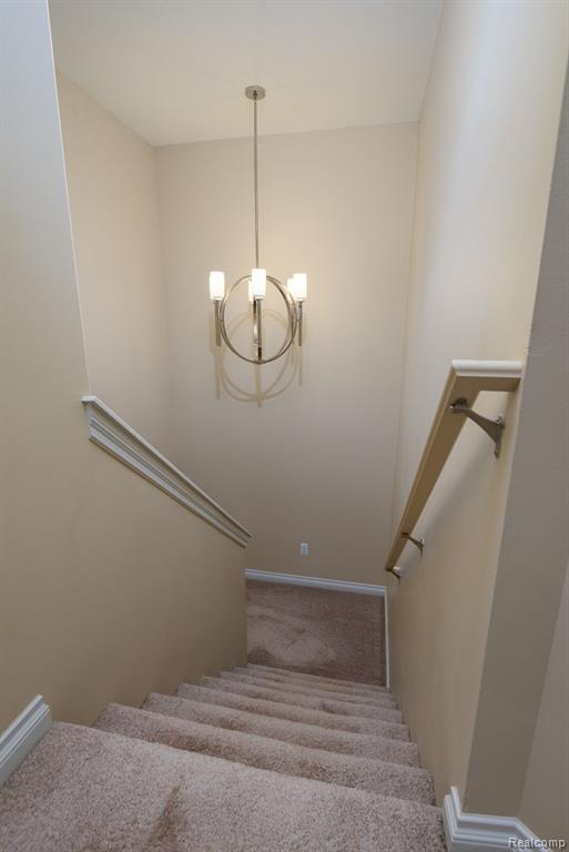 845 NOVI Street, Northville, MI 48167 — Photo 22