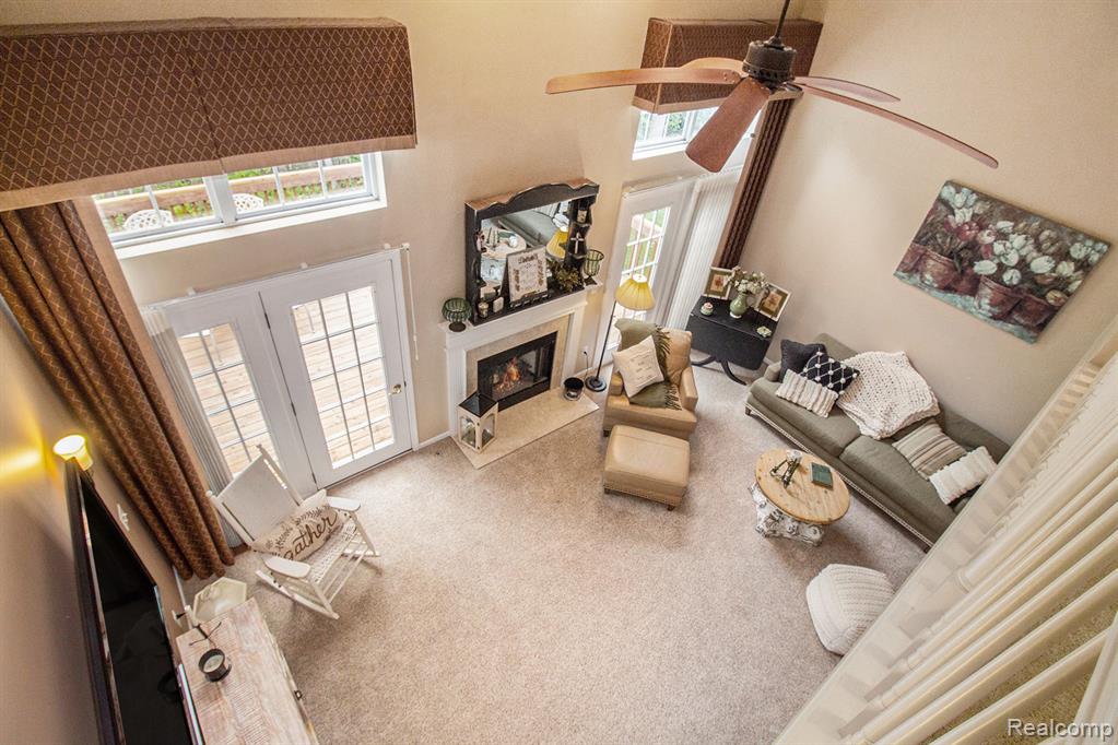 5886 Augusta Lane, Grand Blanc, MI 48439 — Photo 3