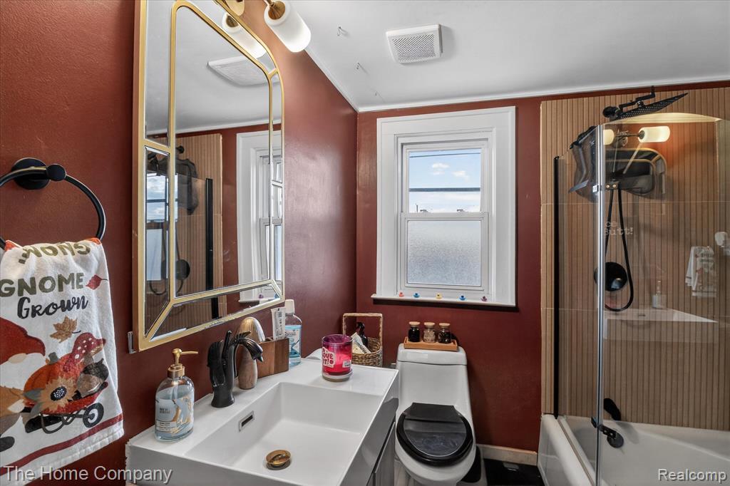 1214 Lincoln Avenue, Lincoln Park, MI 48146 — Photo 23