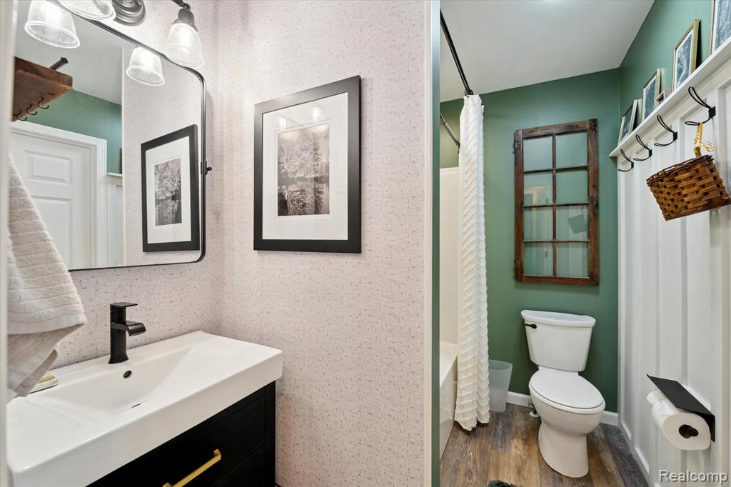 6201 Academy Drive, Brighton, MI 48116 — Photo 19