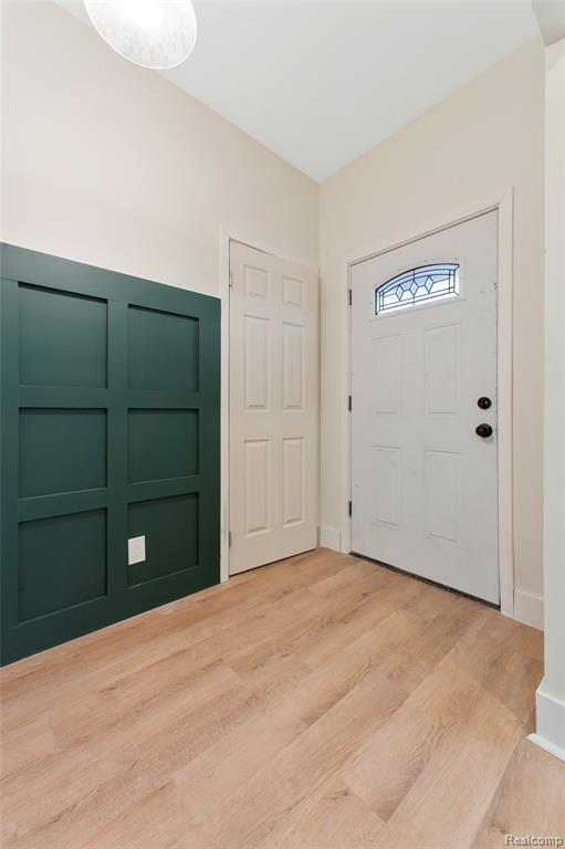 9628 Broadstreet Avenue, Detroit, MI 48204 — Photo 27