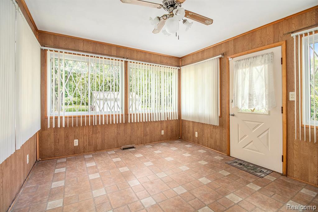 2100 Carleton West Road, Carleton, MI 48117 — Photo 7
