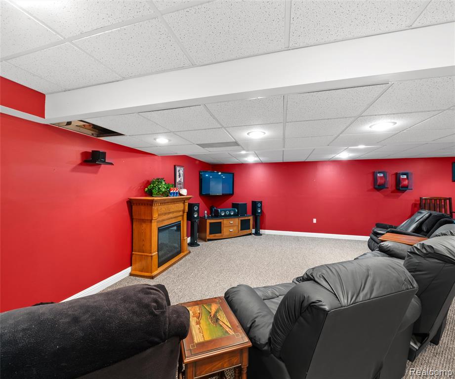 49068 Poppleton Court, Canton, MI 48187 — Photo 72