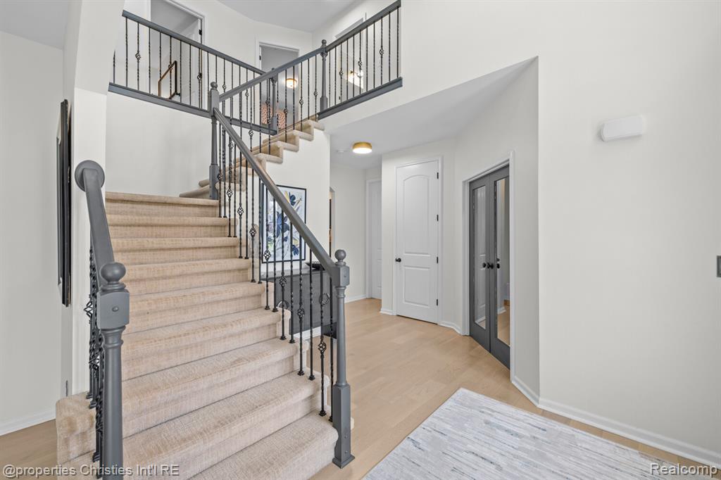 578 Red Bank Drive, White Lake, MI — Photo 5