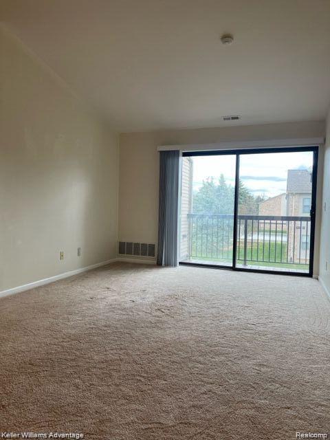 42672 LILLEY POINTE Drive, Canton, MI 48187 — Photo 5