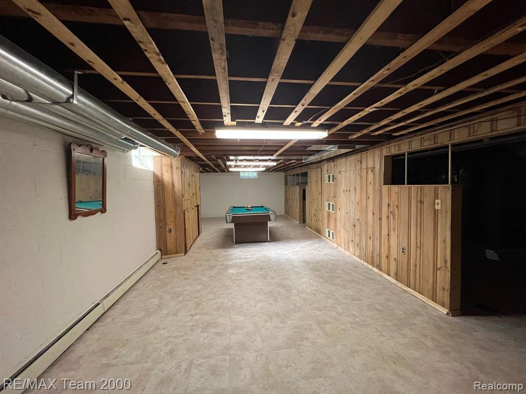 3 BOONE Lane, Dearborn, MI 48120 — Photo 59
