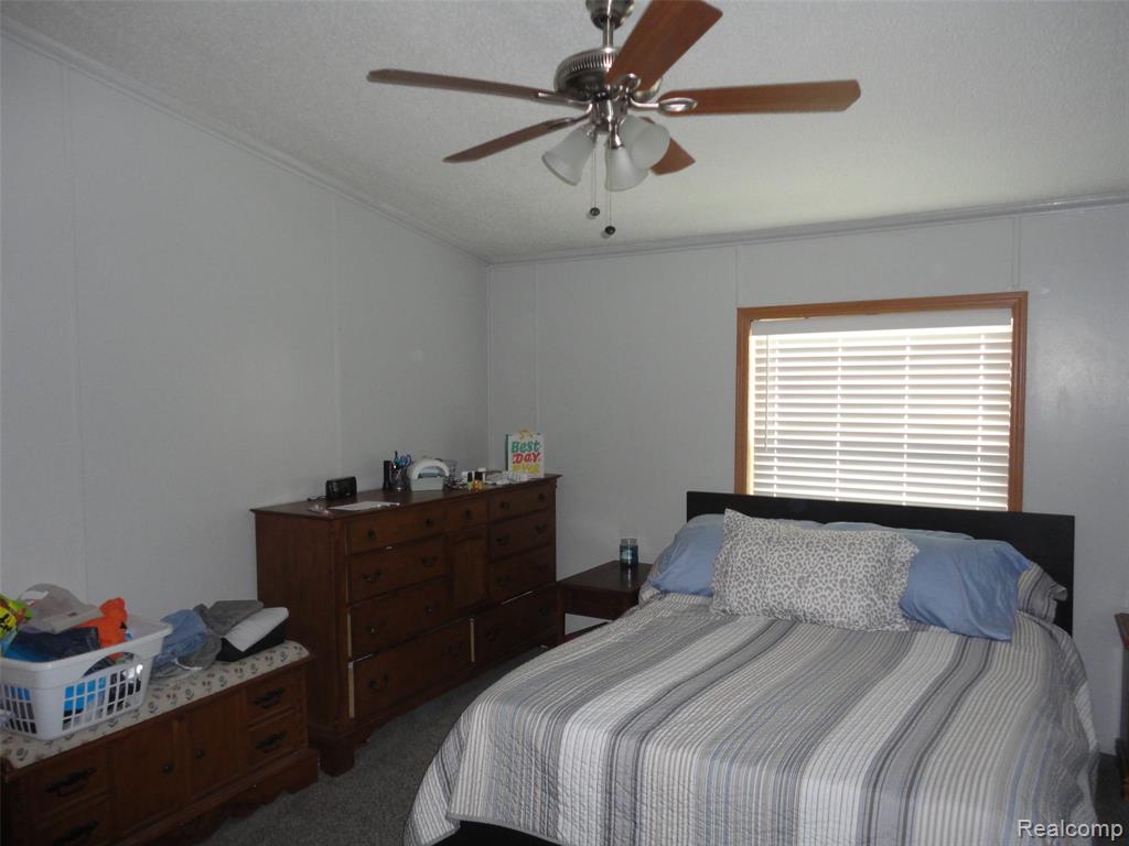 386 Blackwatch Street, Temperance, MI 48182 — Photo 6