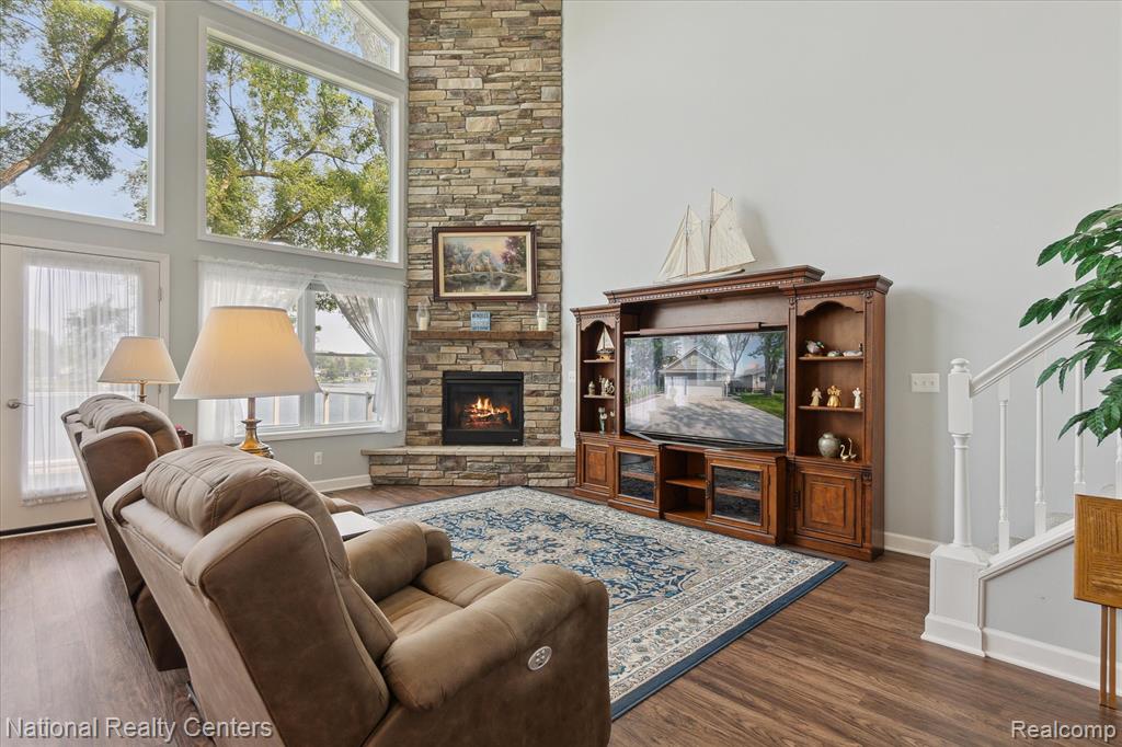 6130 Bullard Road, Fenton, MI 48430 — Photo 13
