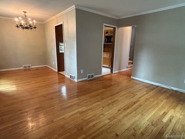 609 N Dorchester Avenue, Royal Oak, MI 48067 — Photo 6
