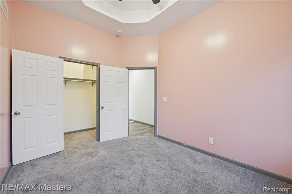 25845 Martinsville Road, New Boston, MI 48164 — Photo 21
