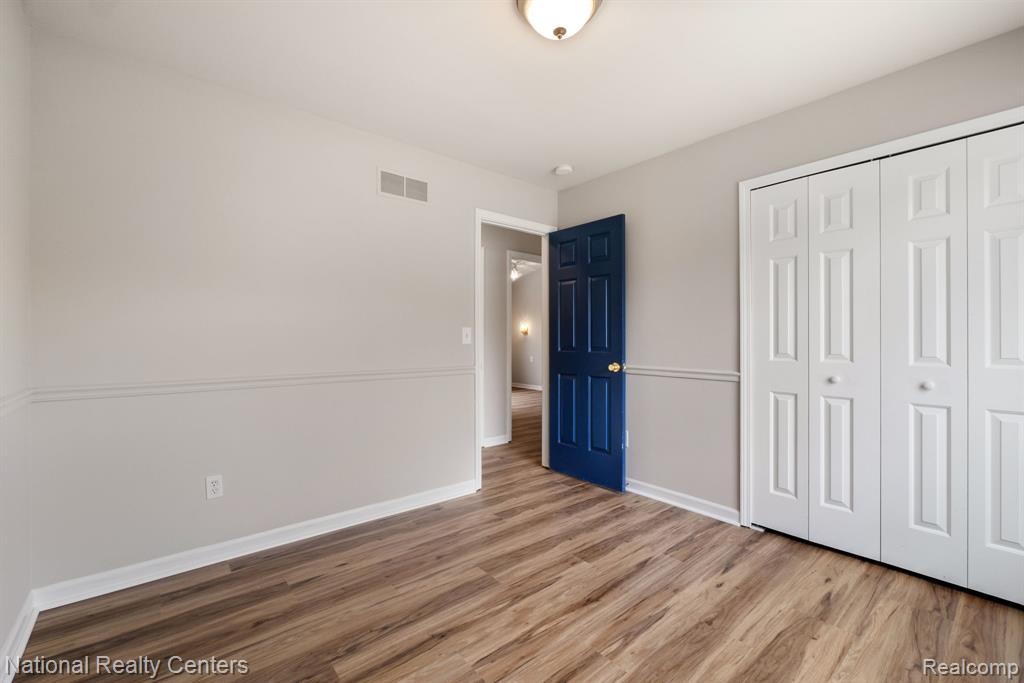 3025 Reeder Road, Clarkston, MI — Photo 23