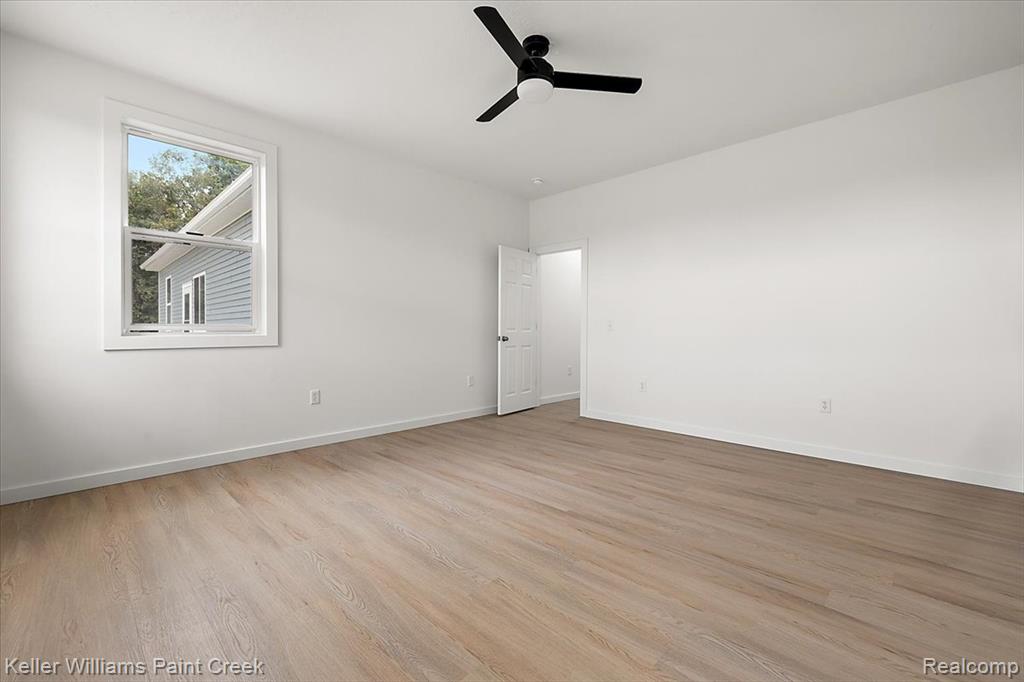 2647 Country Kate Lane, Imlay City, MI 48444 — Photo 22