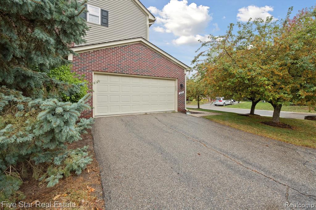 603 Concord Drive, Canton, MI 48188 — Photo 5