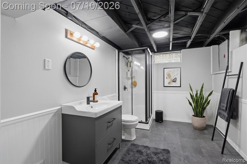 4108 Edgar Avenue, Royal Oak, MI 48073 — Photo 26