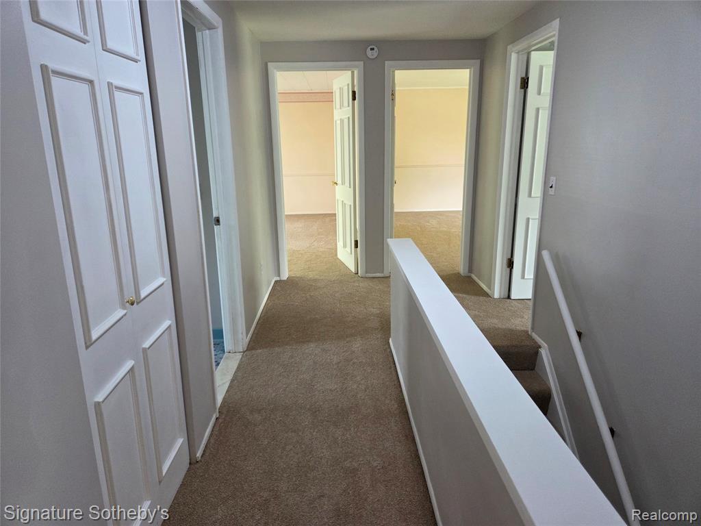5715 Hobnail Circle, West Bloomfield, MI — Photo 23