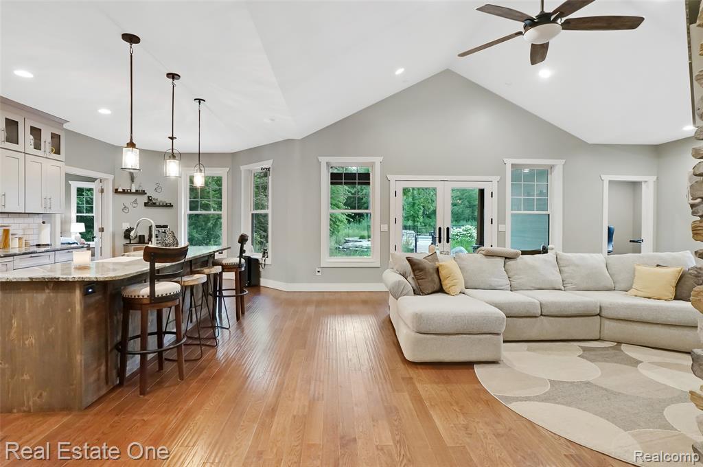 10366 Duffield Road, Montrose, MI 48457 — Photo 12