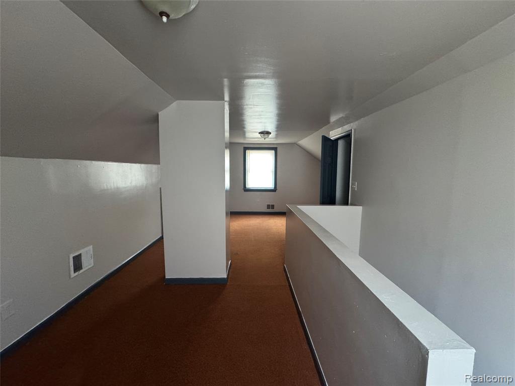 7754 Minock Street, Detroit, MI 48228 — Photo 16