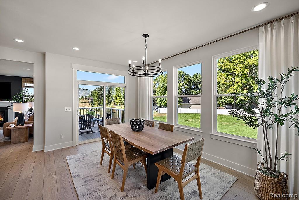 TBD Bertrand Drive, Chesterfield, MI — Photo 32