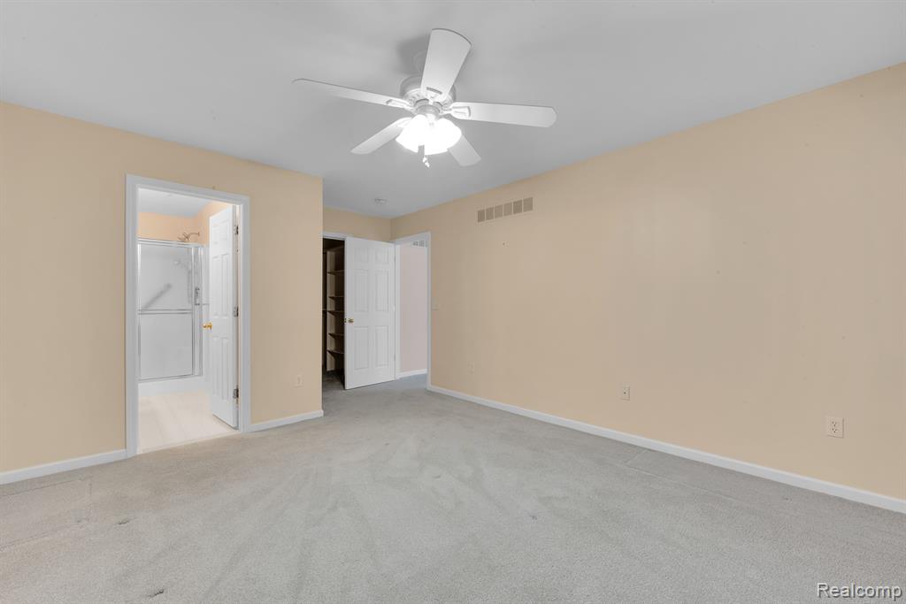 23778 ASHLEY Drive, Flat Rock, MI 48134 — Photo 16