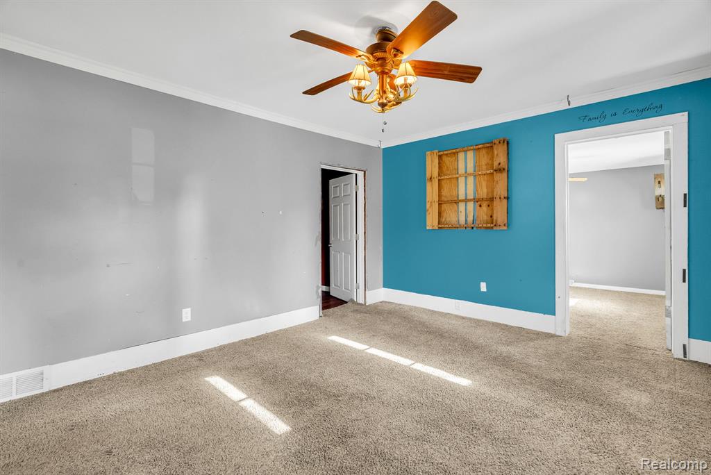 7054 McCords Avenue SE, Alto, MI 49302 — Photo 6
