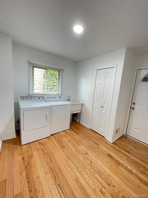 53775 CRANSTON Drive, Macomb, MI 48042 — Photo 27