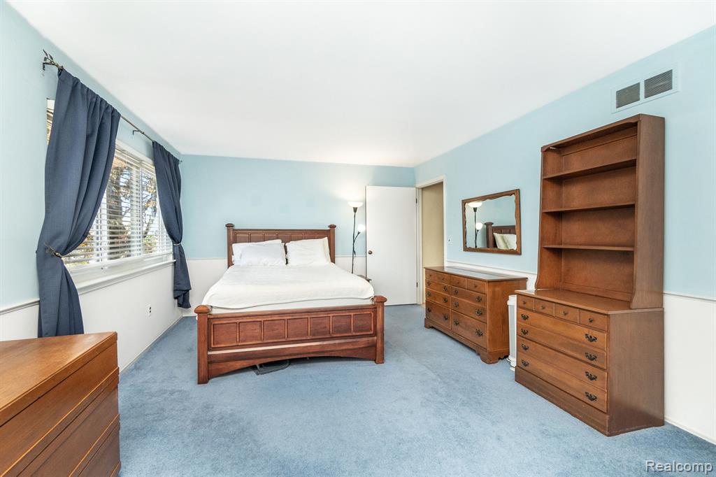 1814 WICKHAM Street, Royal Oak, MI 48073 — Photo 26