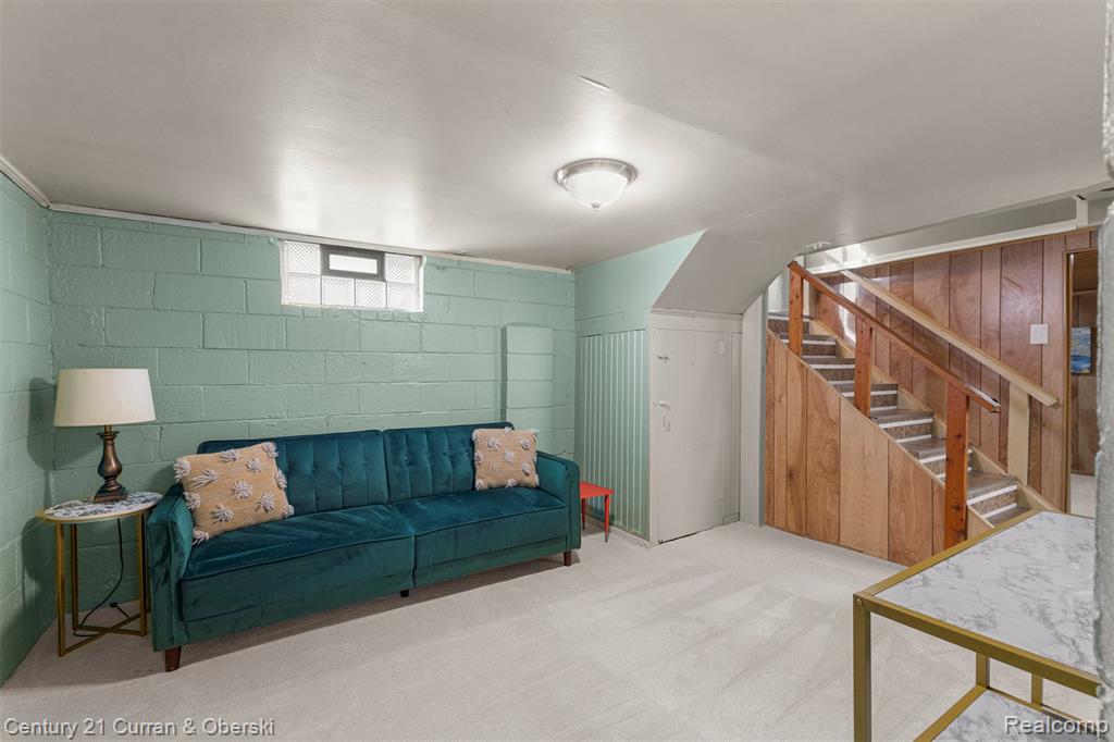 6028 Jane Avenue, Allen Park, MI 48101 — Photo 23