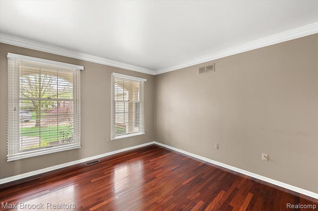 888 Tartan Trail, Bloomfield Hills, MI 48304 — Photo 7